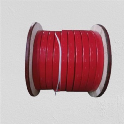 Cable