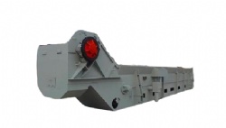 Scraper Conveyor Spares