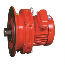 Reducer