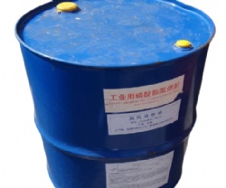 EH Oil Turbofluid 46SJ